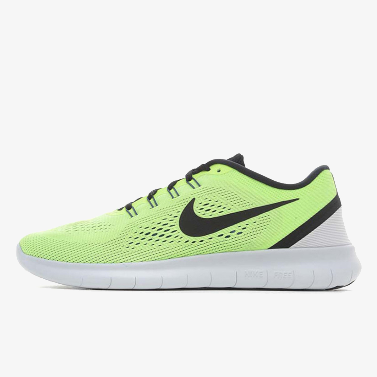 Nike free top rn srbija