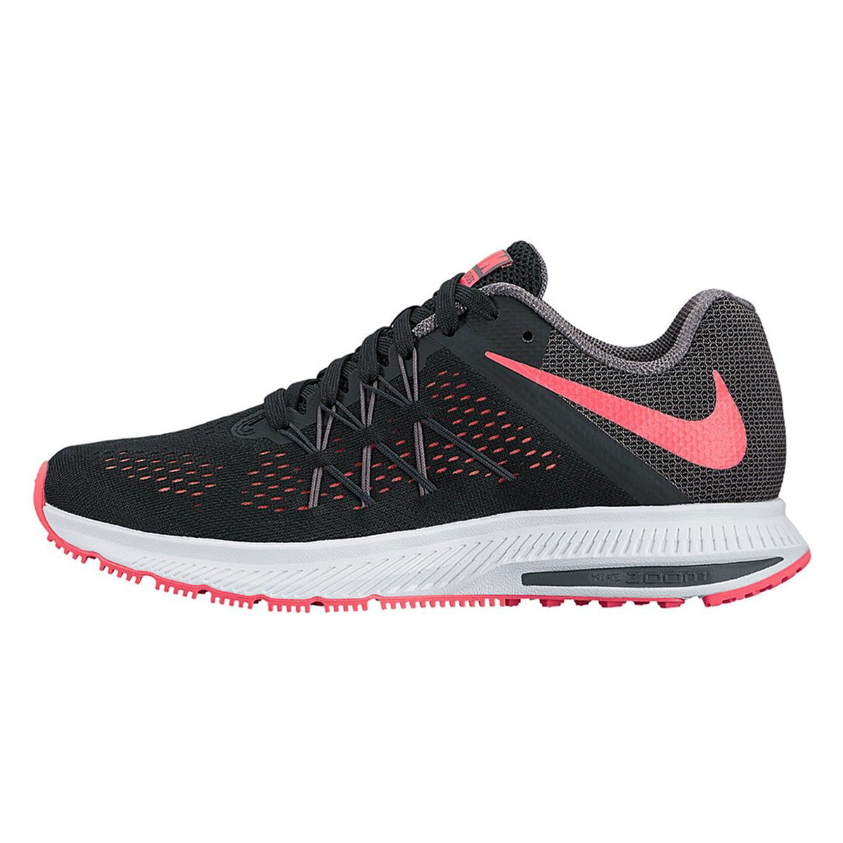 nike 833562