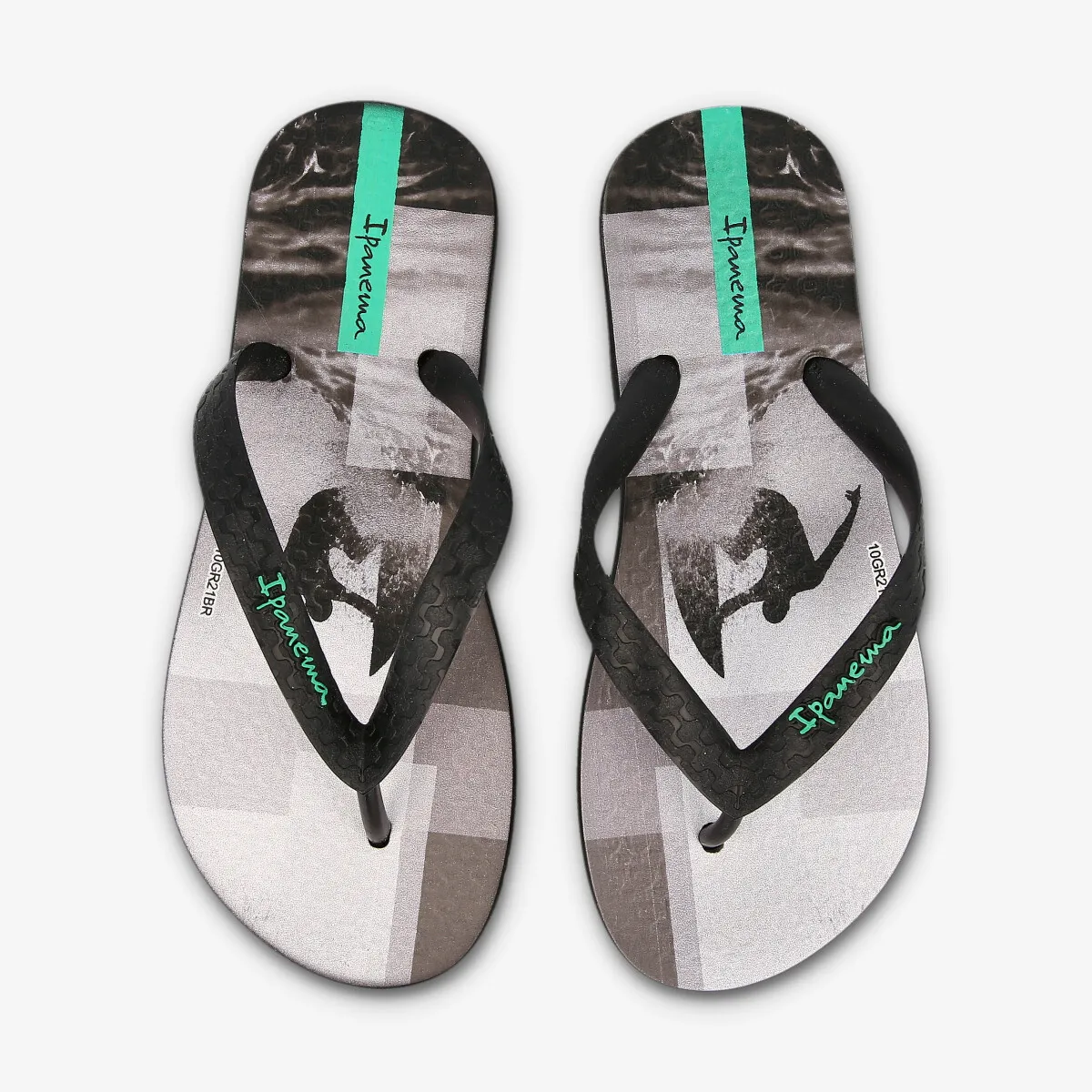 IPANEMA Japanke IPANEMA CLASSIC X KIDS 