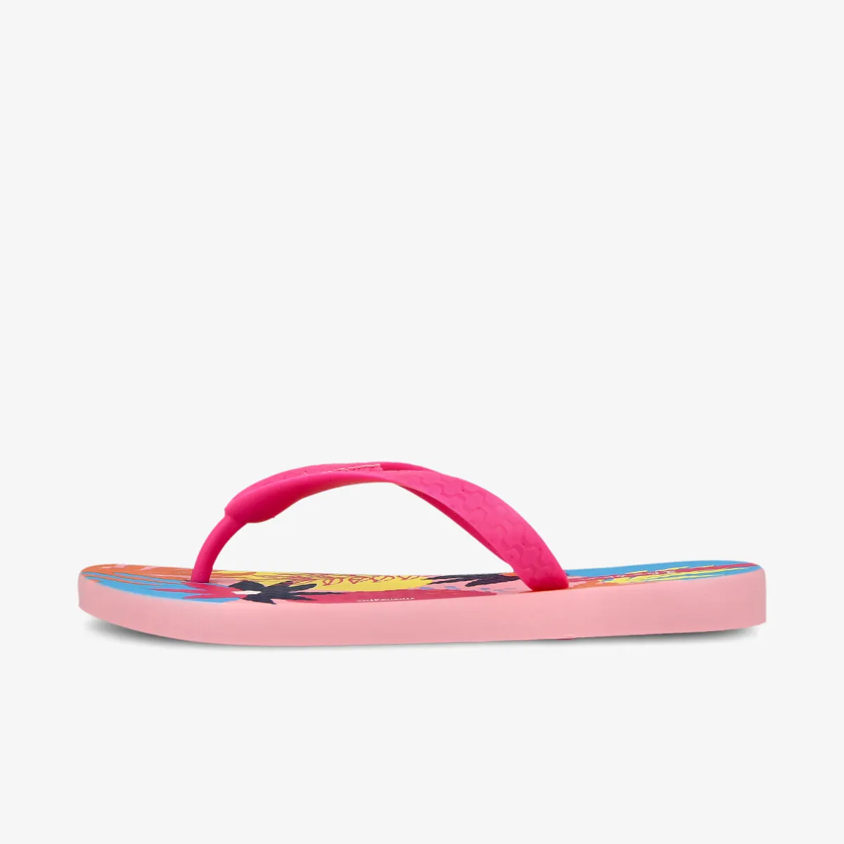IPANEMA Japanke IPANEMA CLASSIC X KIDS 