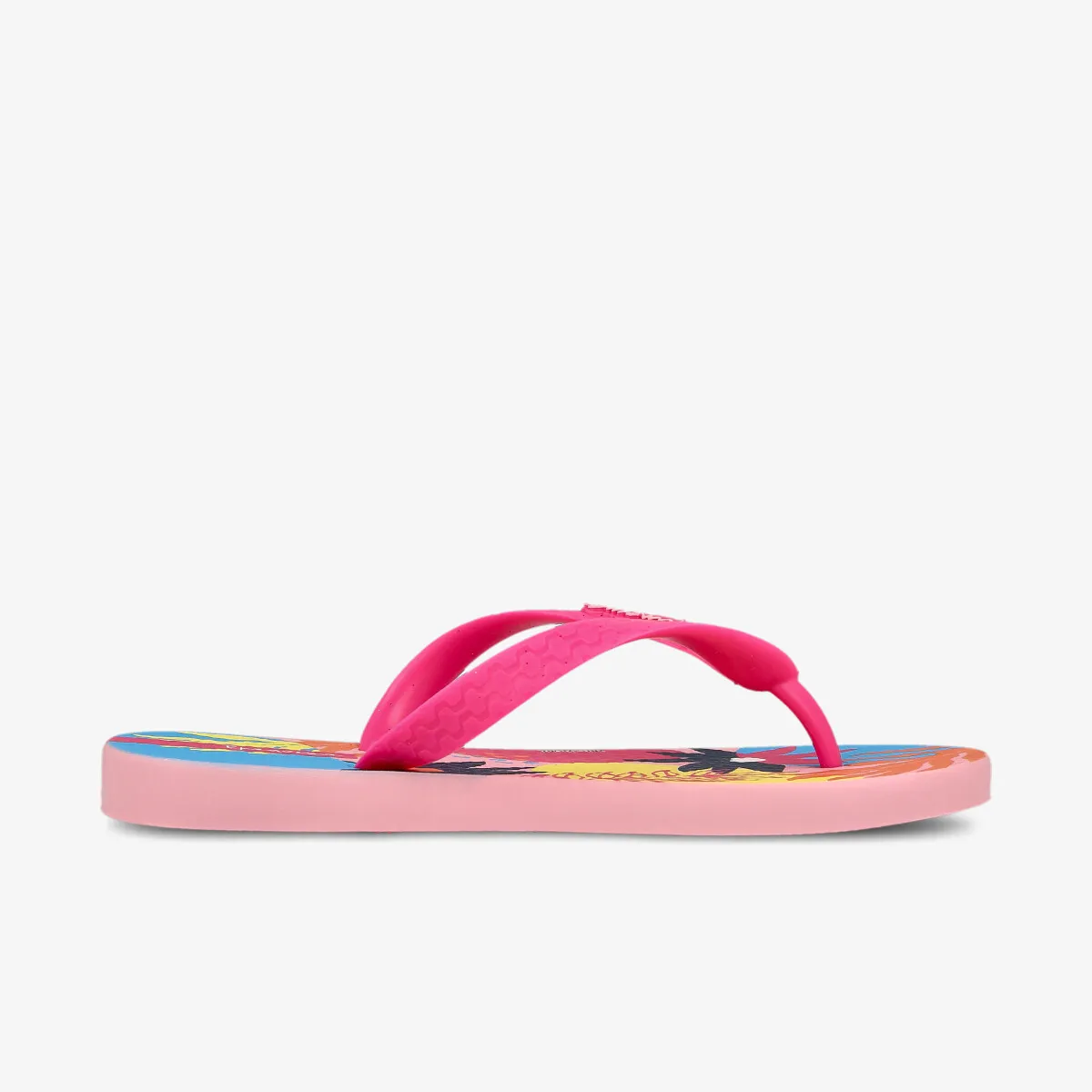 IPANEMA Japanke IPANEMA CLASSIC X KIDS 