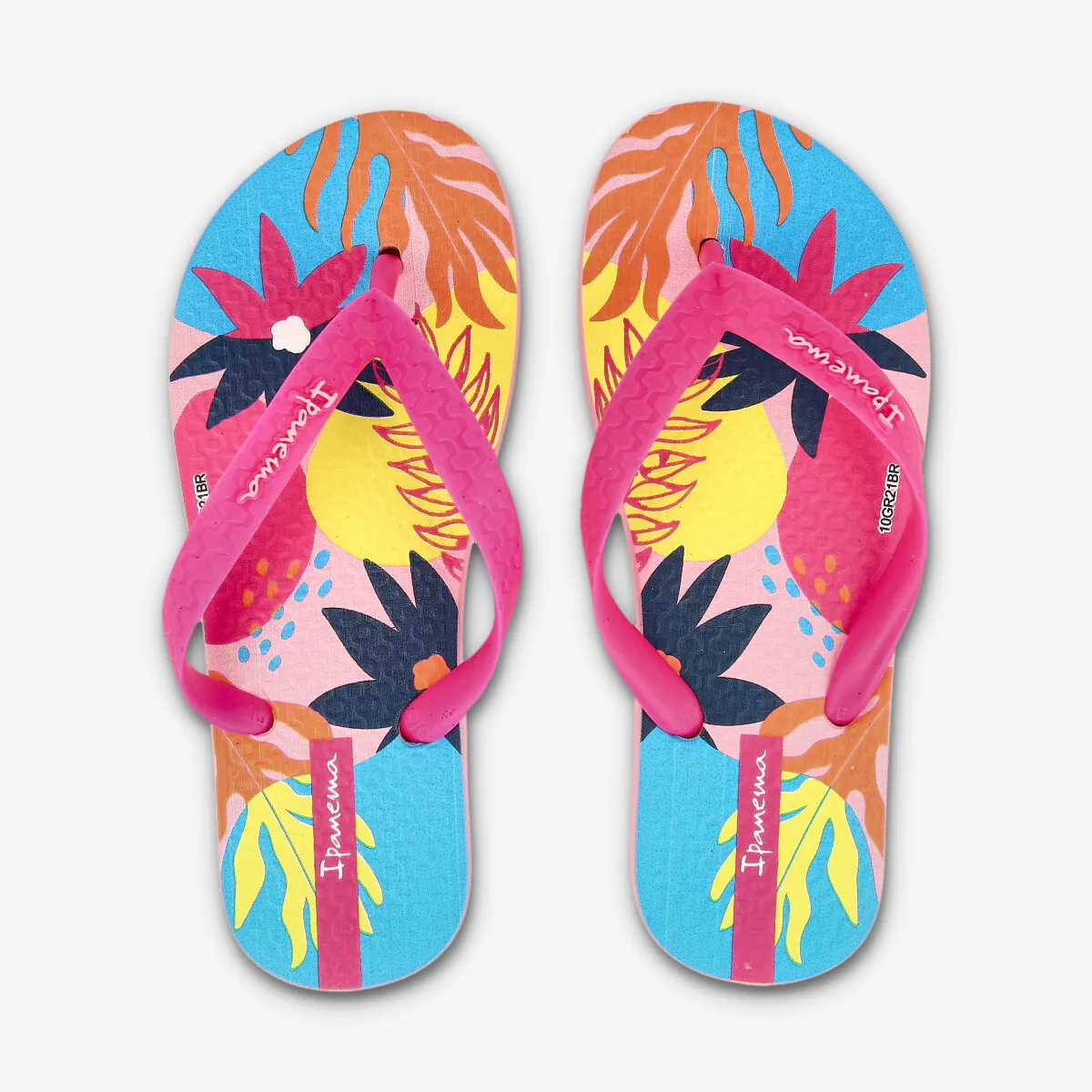 IPANEMA Japanke IPANEMA CLASSIC X KIDS 