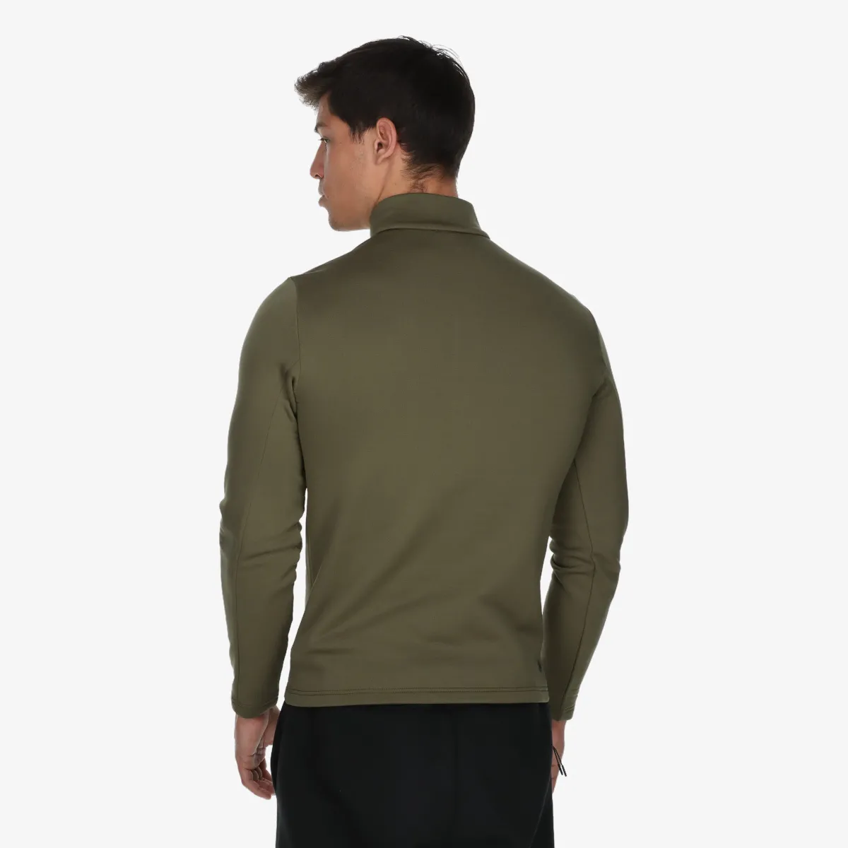 COLMAR Dukserica MENS SWEATSHIRT
