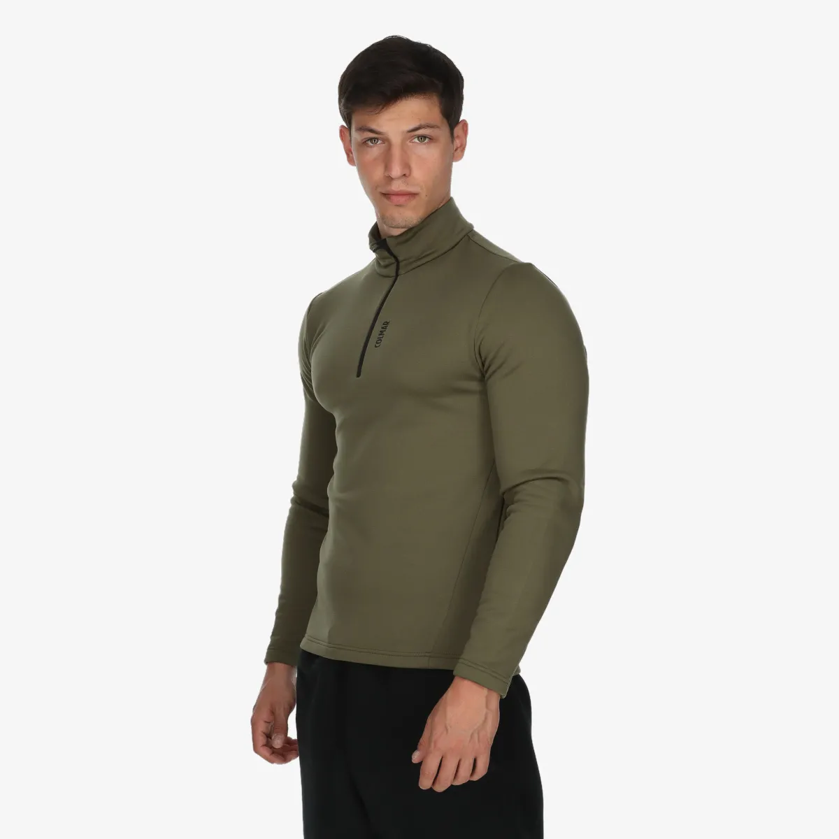 COLMAR Dukserica MENS SWEATSHIRT