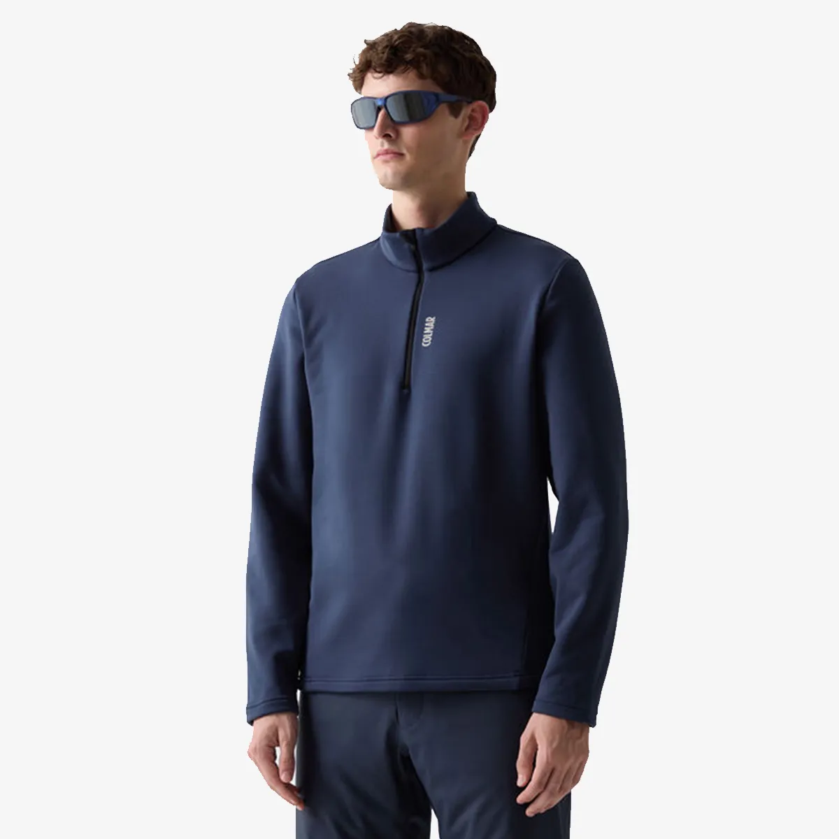 COLMAR Dukserica MENS SWEATSHIRT