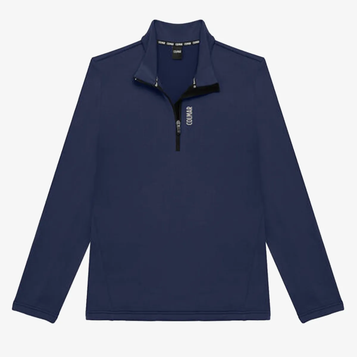 COLMAR Dukserica MENS SWEATSHIRT