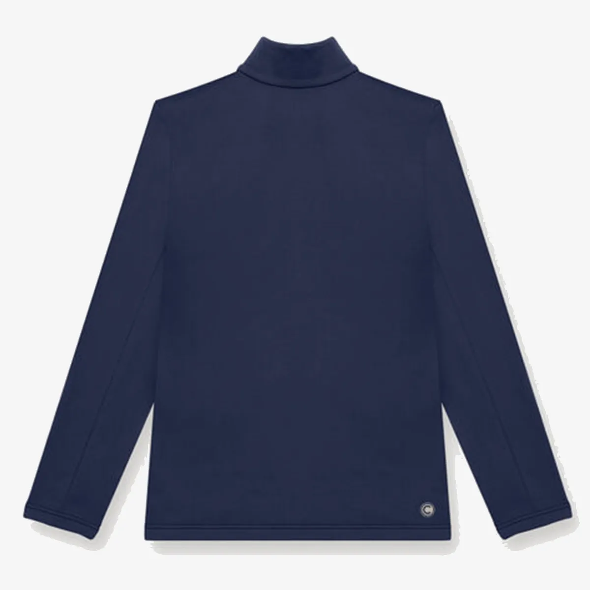 COLMAR Dukserica MENS SWEATSHIRT