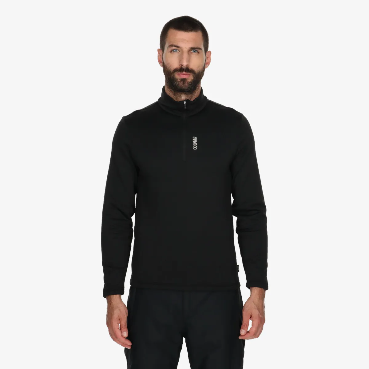COLMAR Dukserica Mens