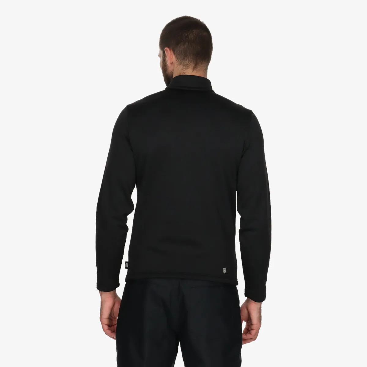COLMAR Dukserica Mens