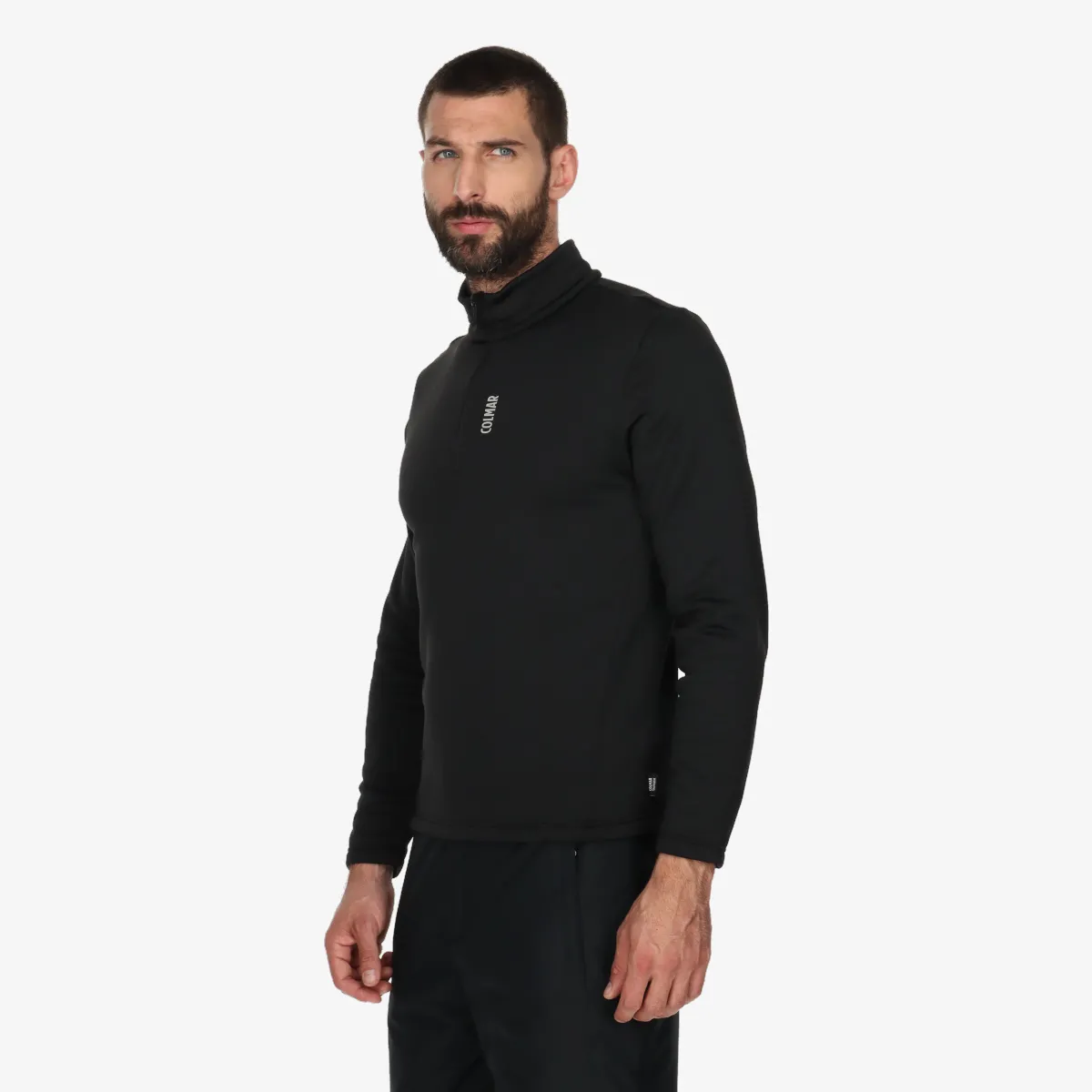 COLMAR Dukserica Mens