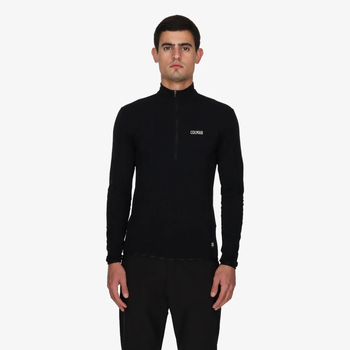COLMAR Dukserica MENS SWEATSHIRT