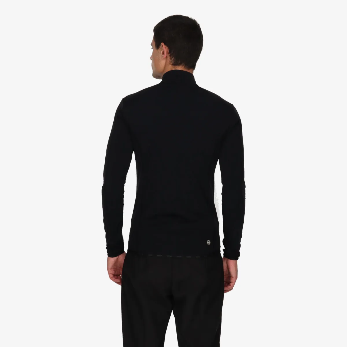 COLMAR Dukserica MENS SWEATSHIRT
