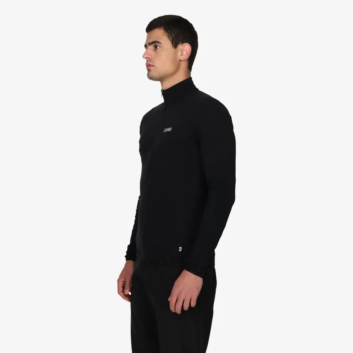 COLMAR Dukserica MENS SWEATSHIRT
