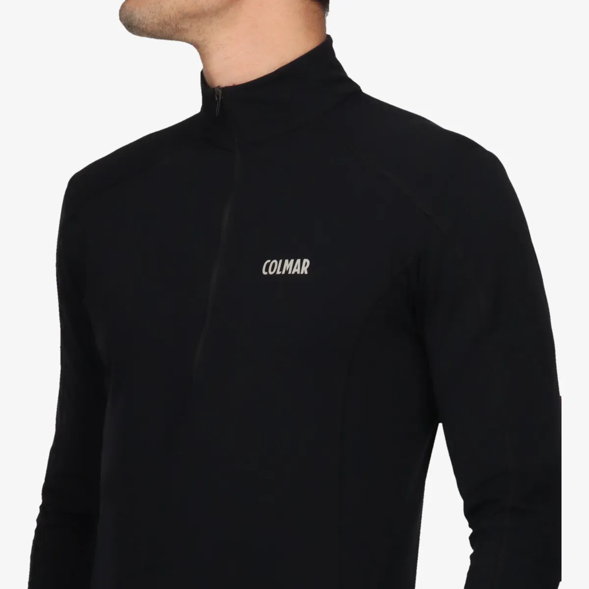 COLMAR Dukserica MENS SWEATSHIRT