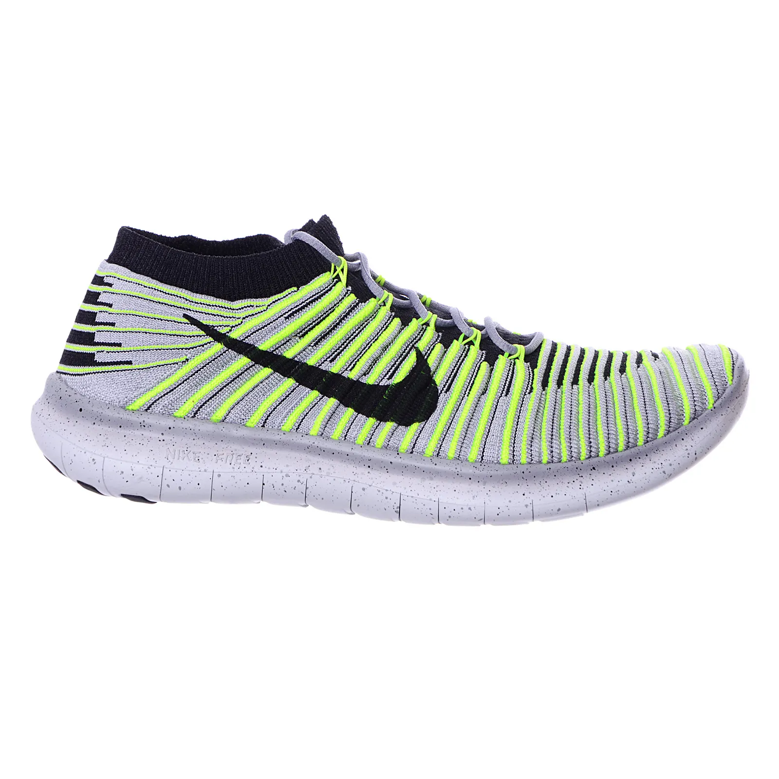Nike Patike NIKE FREE RN MOTION FLYKNIT