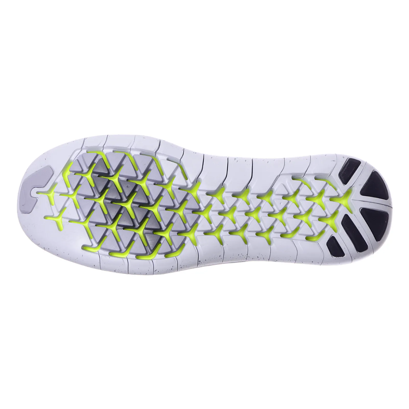 Nike Patike NIKE FREE RN MOTION FLYKNIT