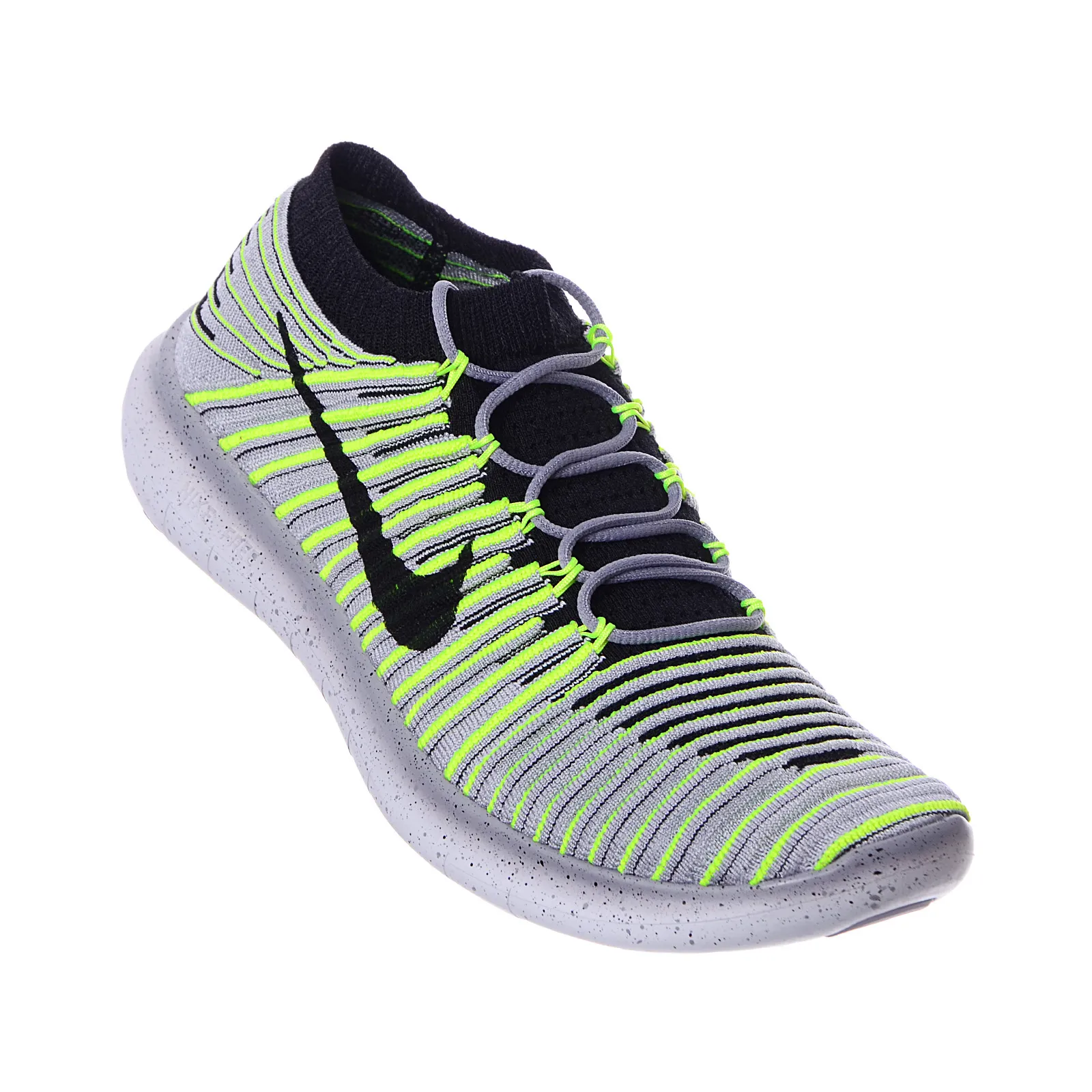 Nike Patike NIKE FREE RN MOTION FLYKNIT