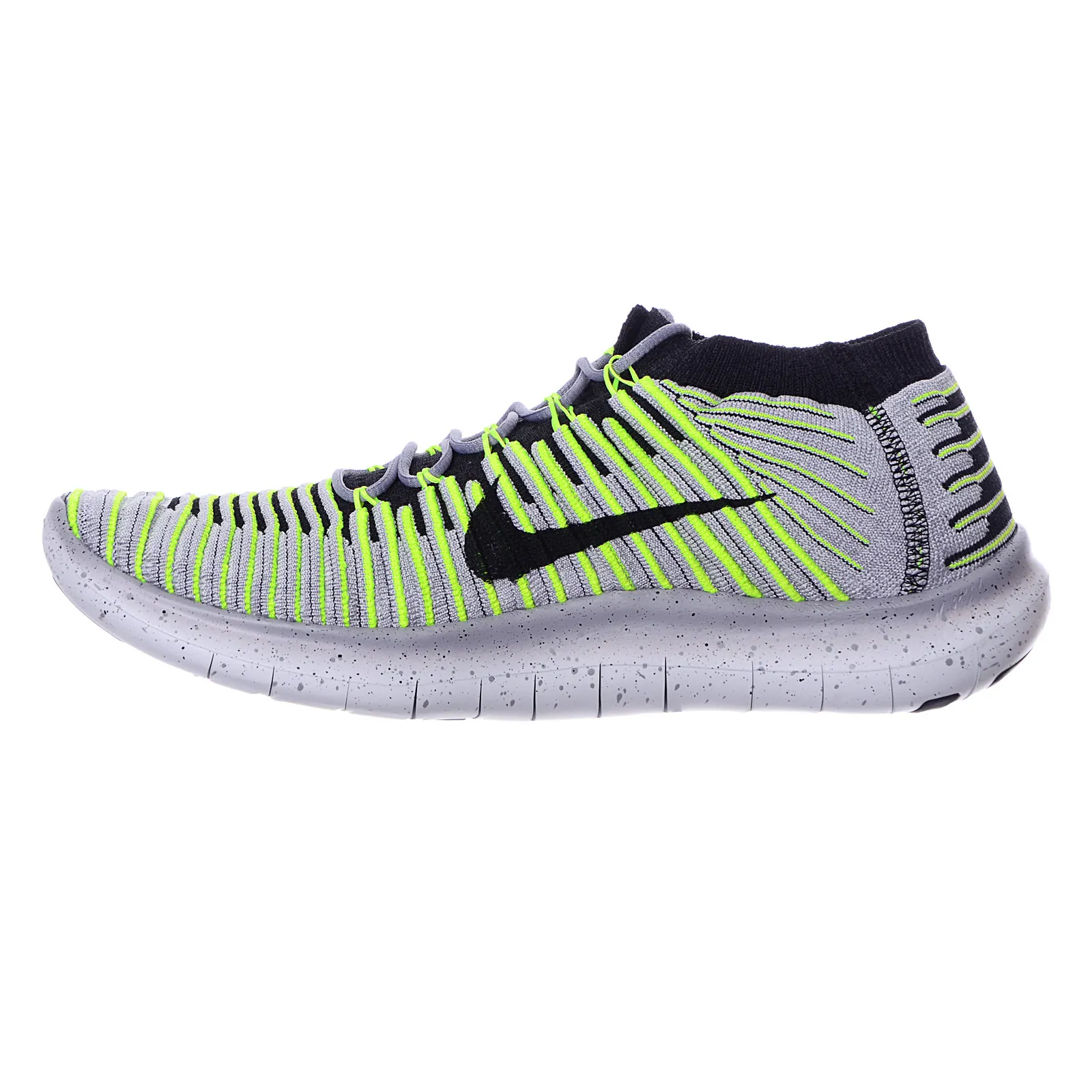 Nike Patike NIKE FREE RN MOTION FLYKNIT