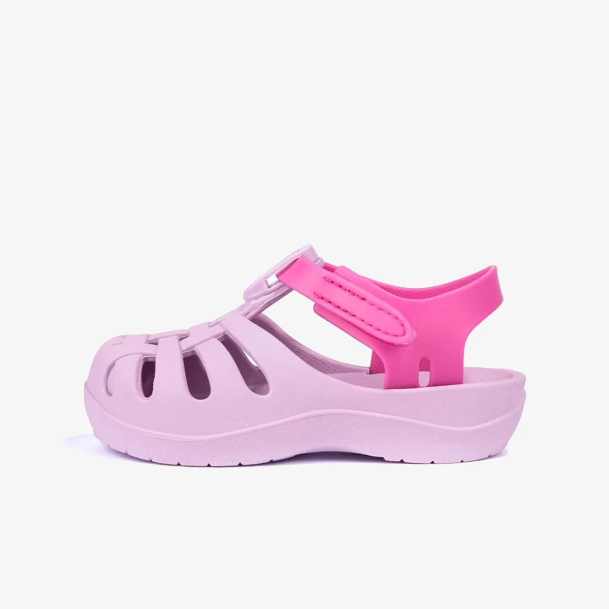 IPANEMA Sandale Summer Basic II 