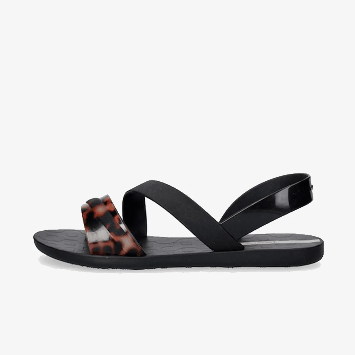 IPANEMA Sandale Vibrant