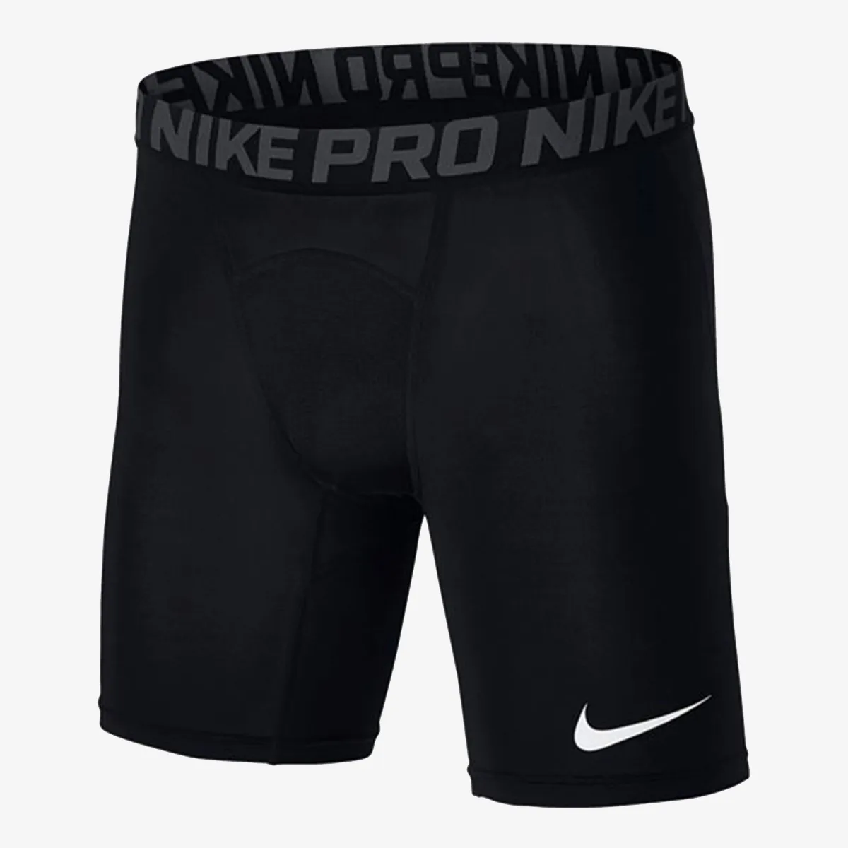 Nike Šorc M NP SHORT 