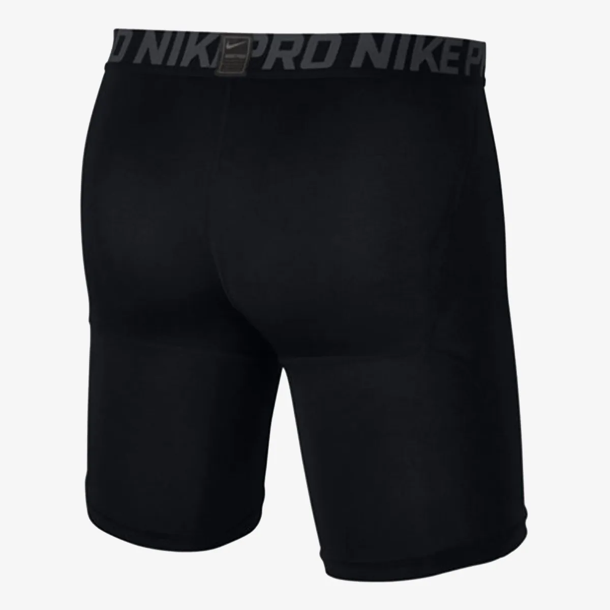 Nike Šorc M NP SHORT 