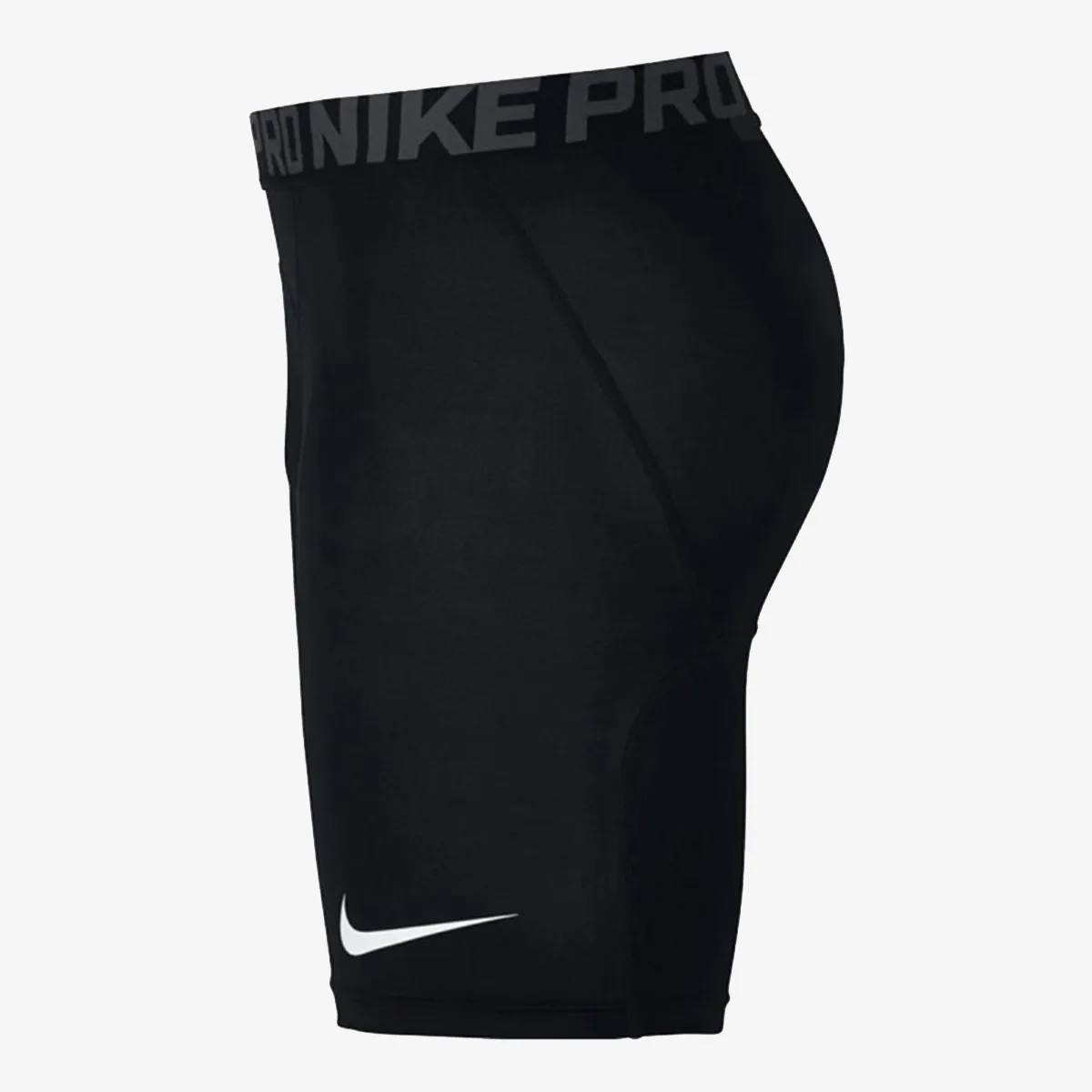 Nike Šorc M NP SHORT 