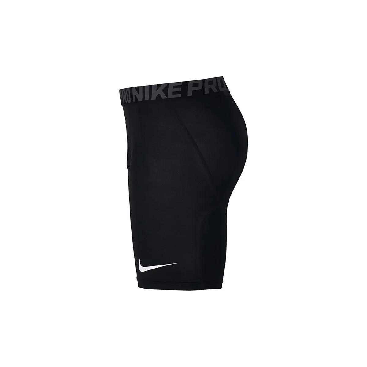 Nike Šorc M NP SHORT 