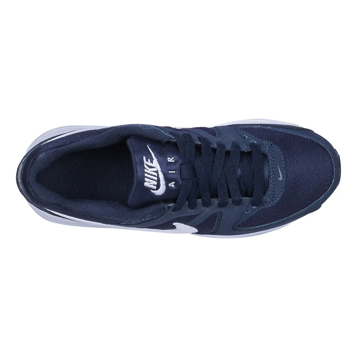 Nike Patike NIKE AIR MAX COMMAND FLEX (GS)