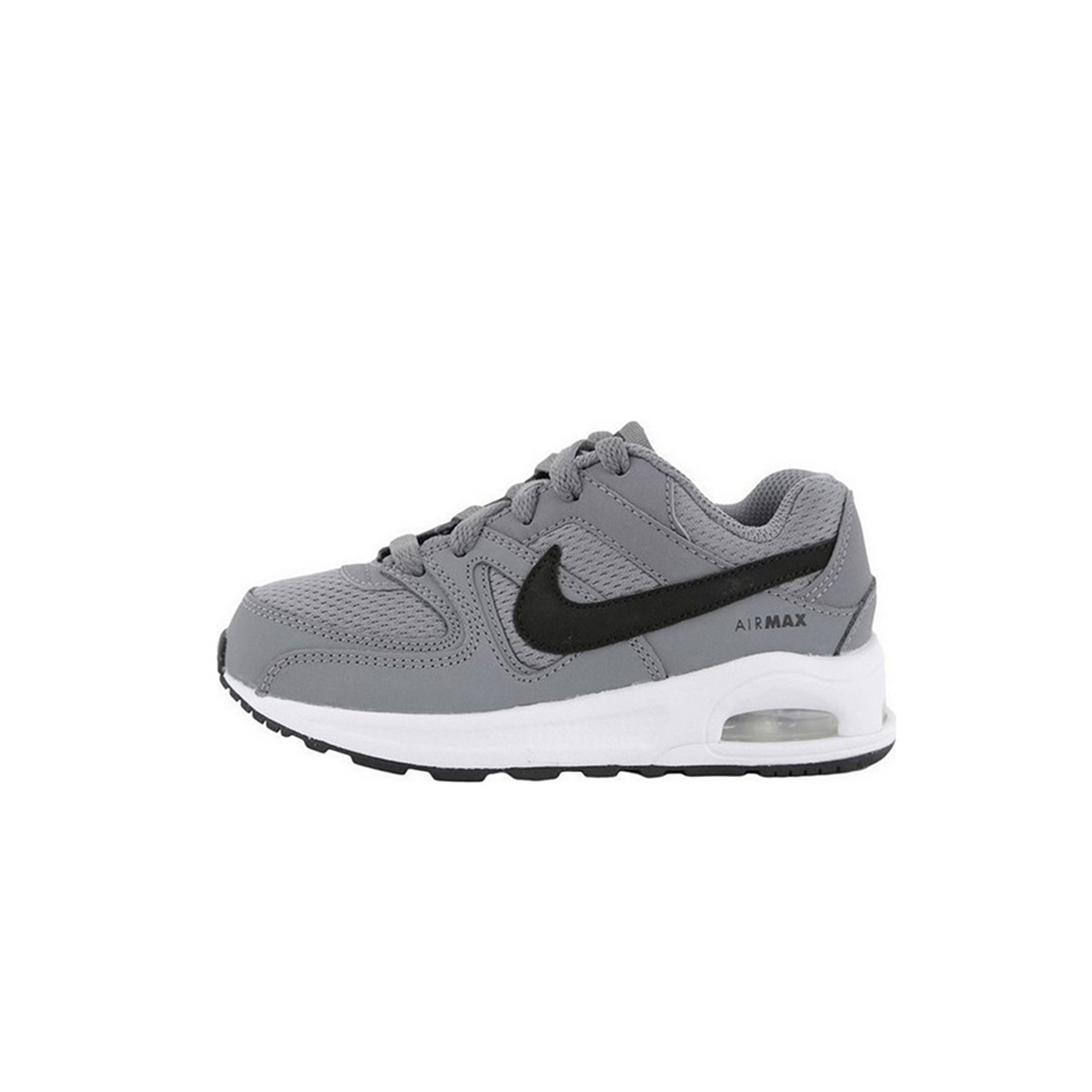 Nike air max hotsell command flex ps