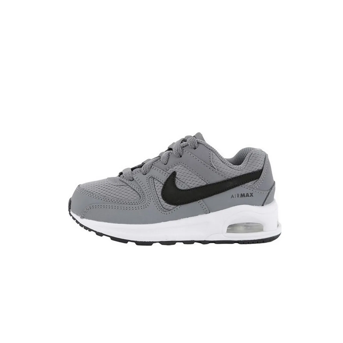 Nike Patike NIKE AIR MAX COMMAND FLEX (PS)