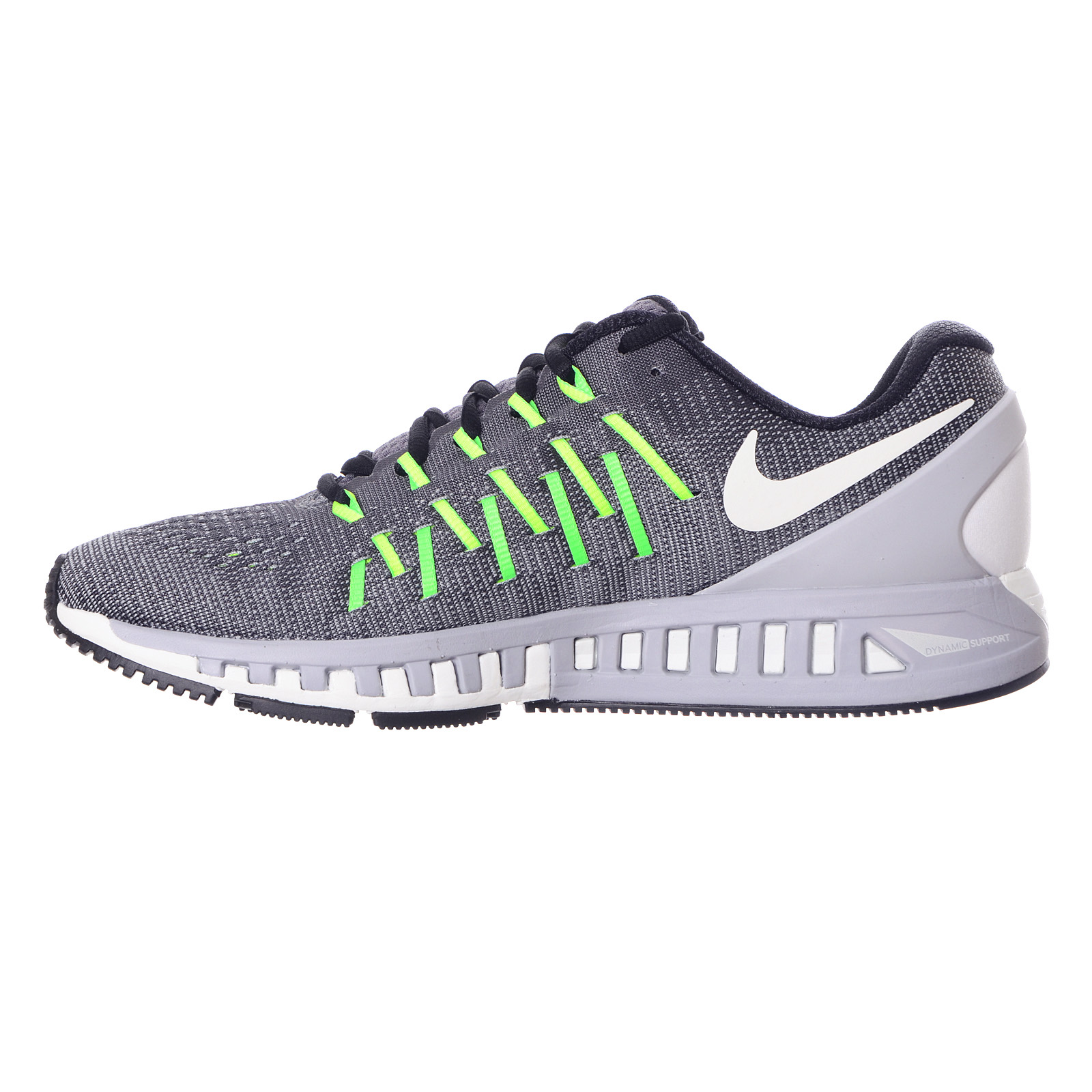 Nike air zoom odyssey dames store