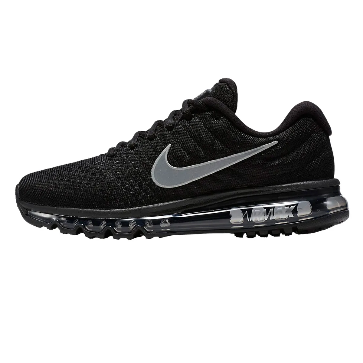 Nike Patike NIKE AIR MAX 2017 
