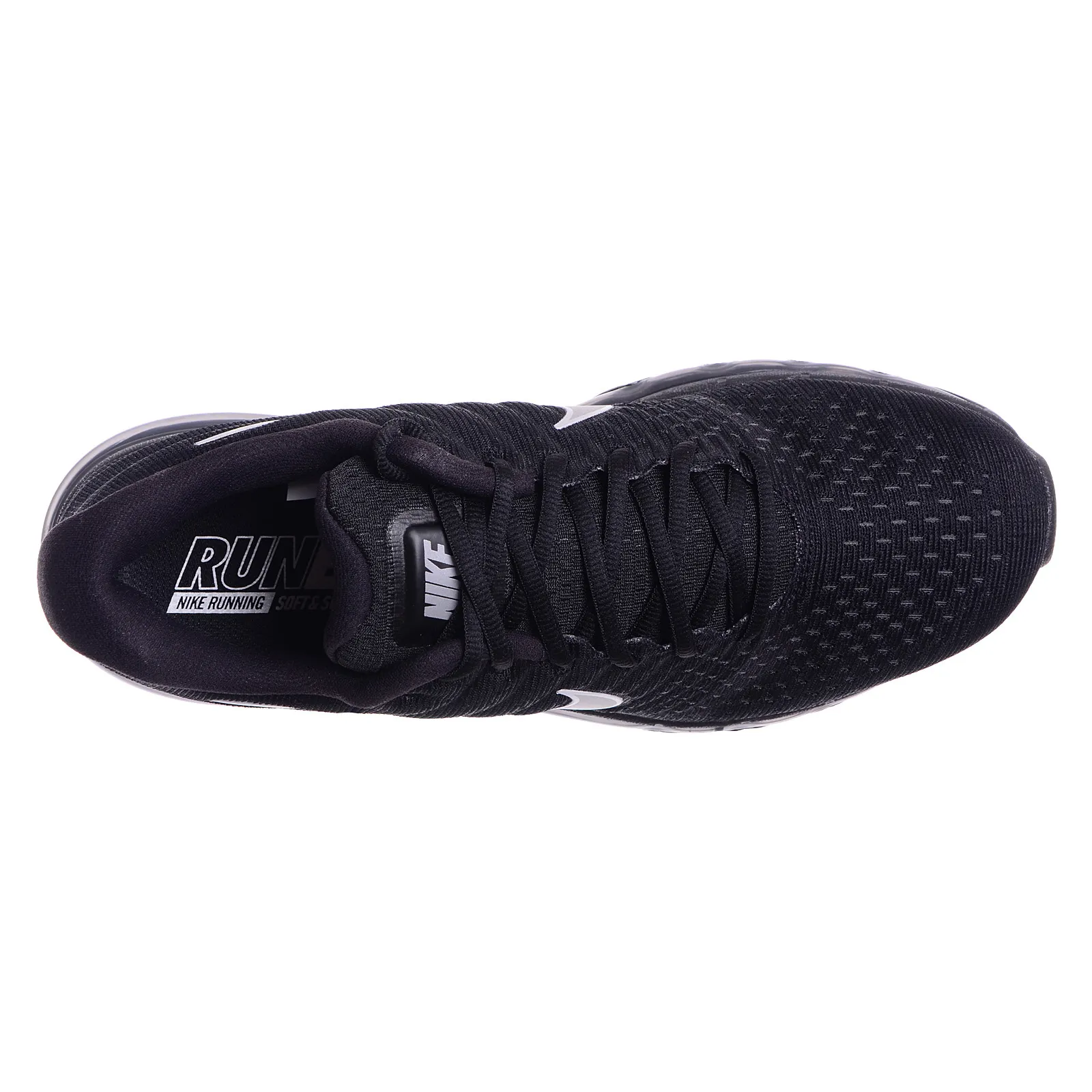 Nike Patike NIKE AIR MAX 2017 