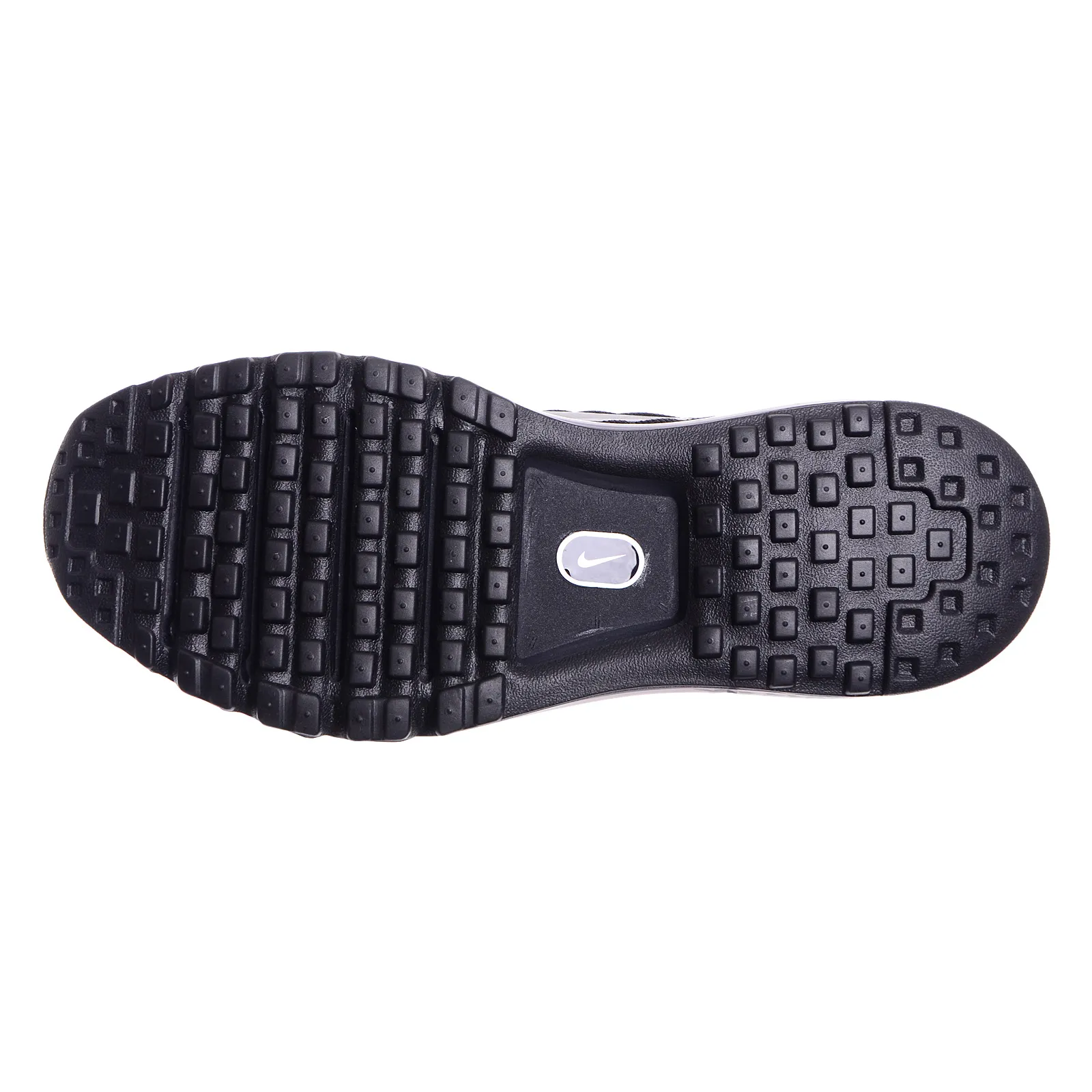 Nike Patike NIKE AIR MAX 2017 