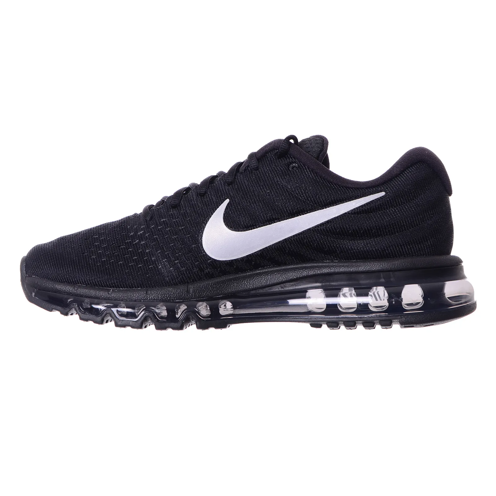 Nike Patike NIKE AIR MAX 2017 