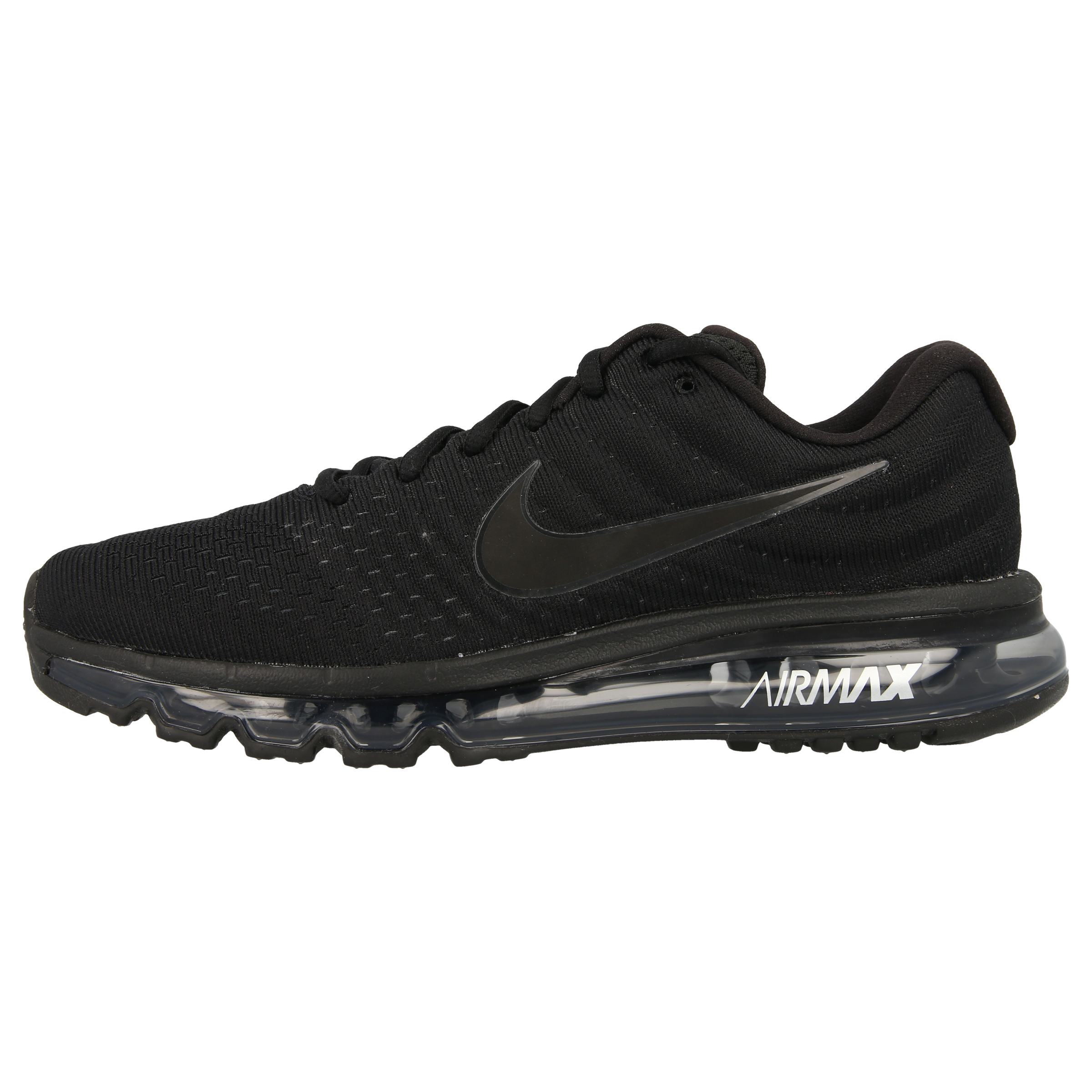 NIKE Patike NIKE AIR MAX 2017 849559 004 Runnmore