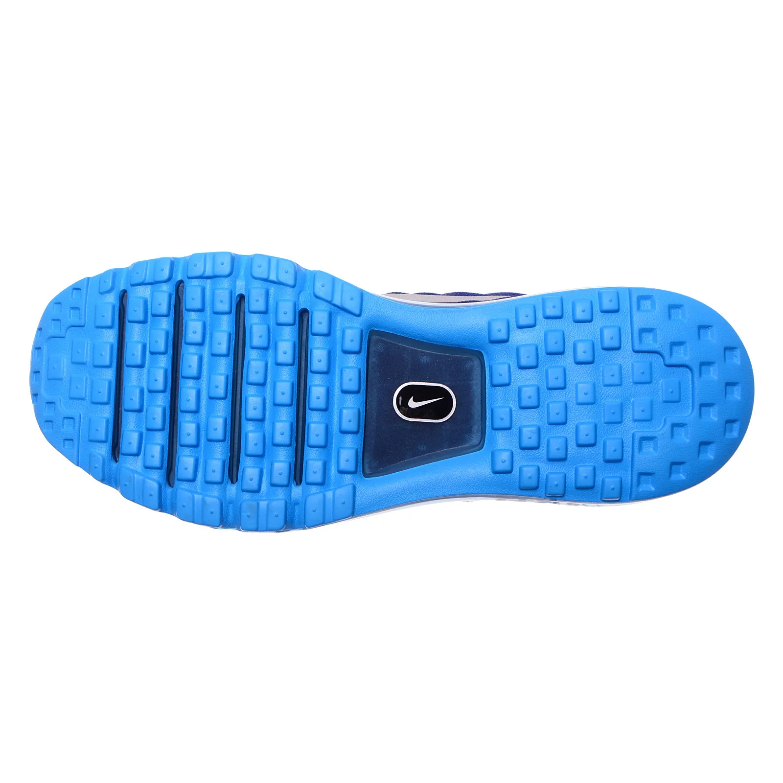 Nike Patike NIKE AIR MAX 2017