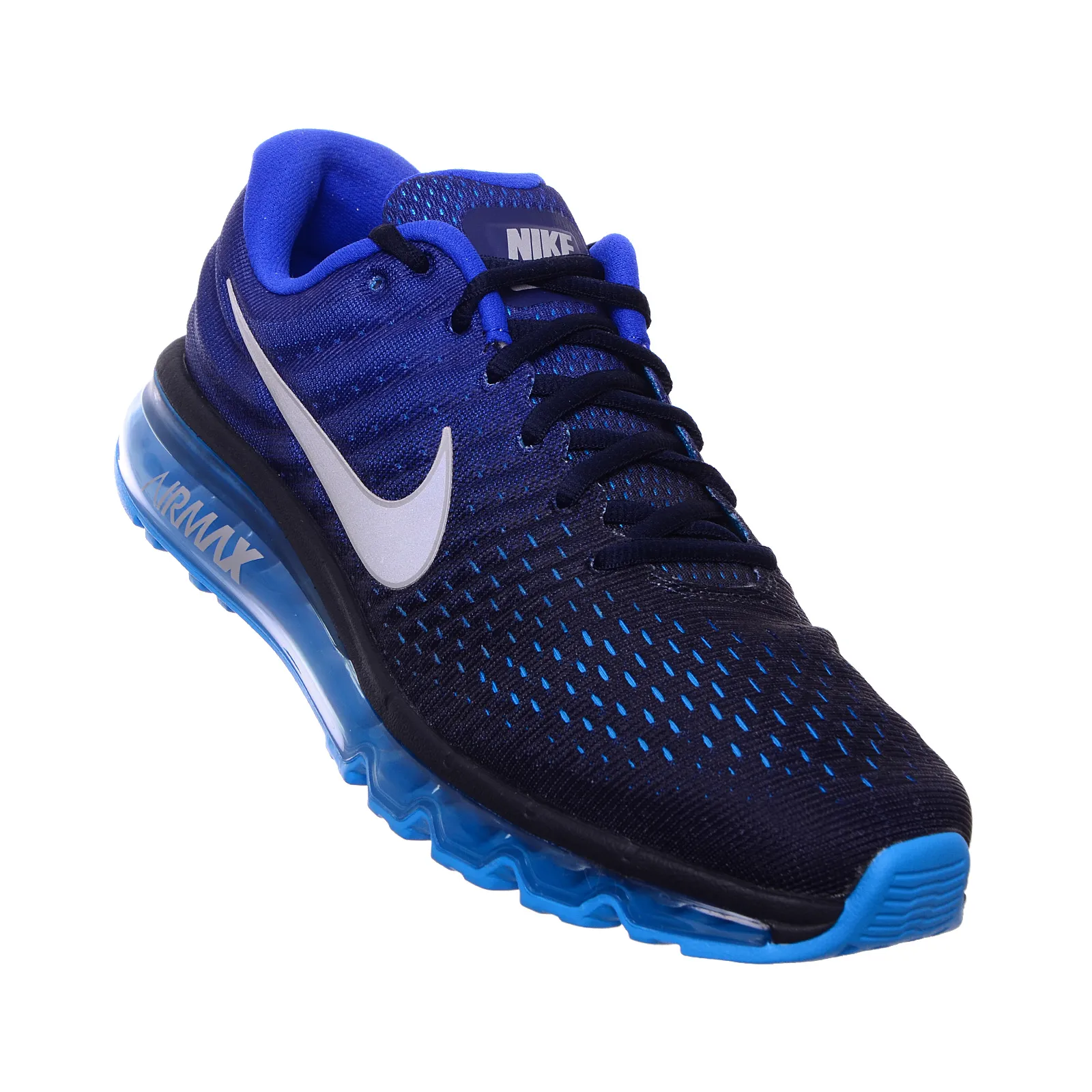 Nike Patike NIKE AIR MAX 2017