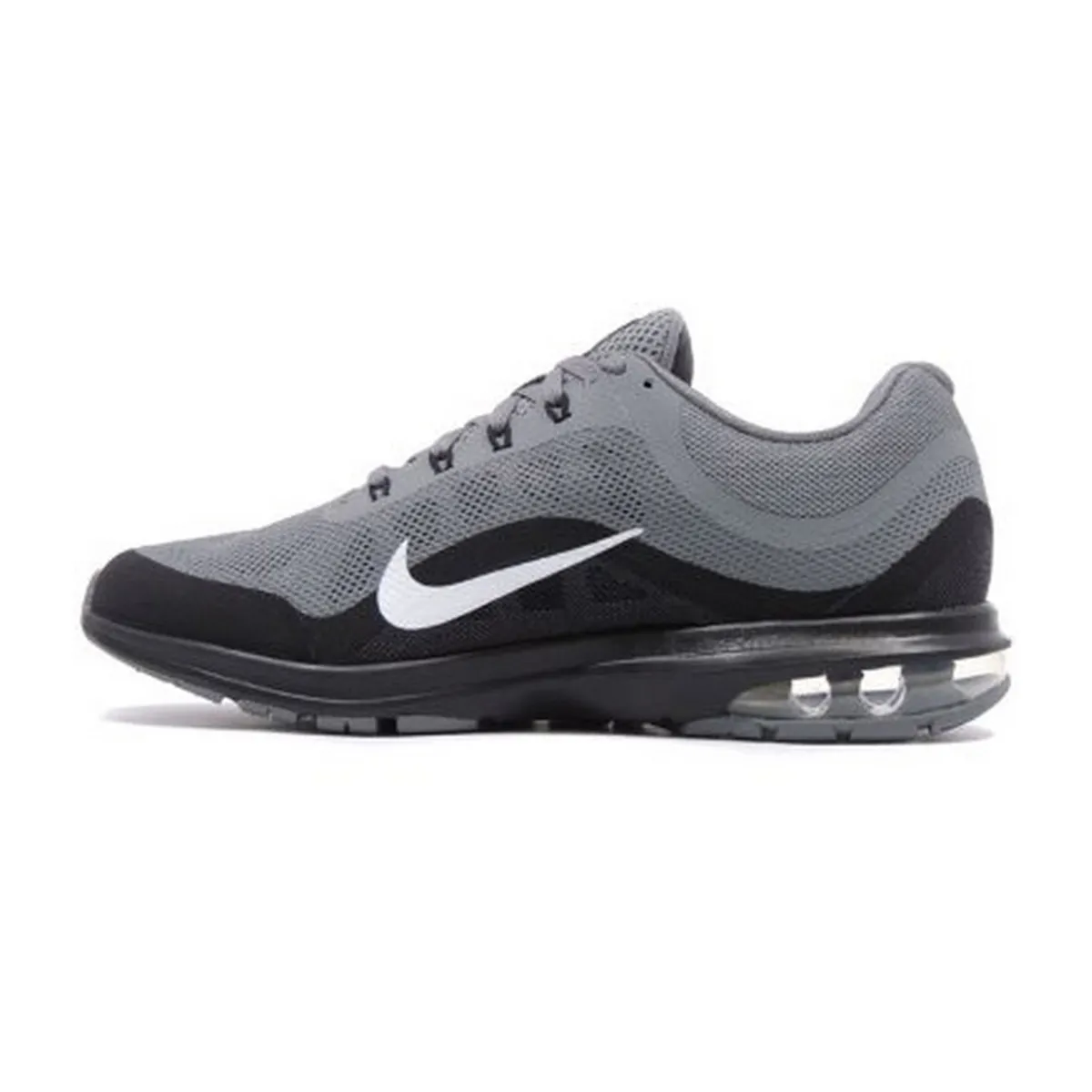Nike Patike NIKE AIR MAX DYNASTY 2 
