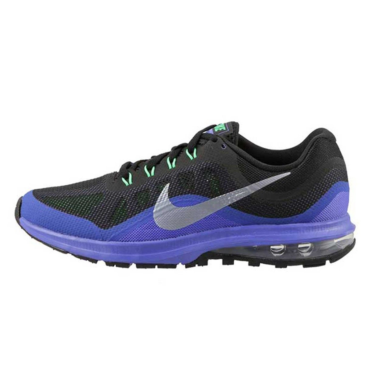Nike 852430 sales