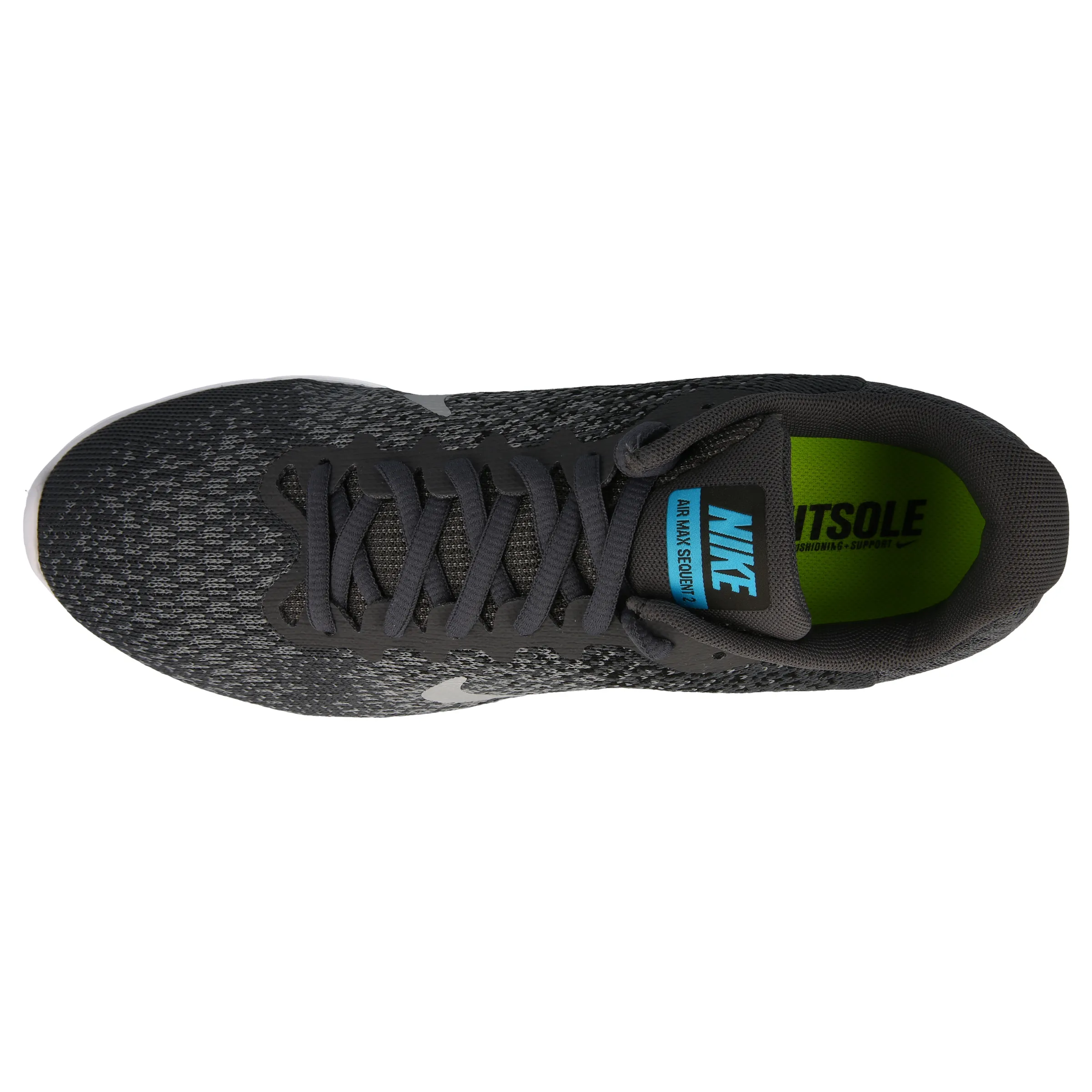 Nike Patike NIKE AIR MAX SEQUENT 2