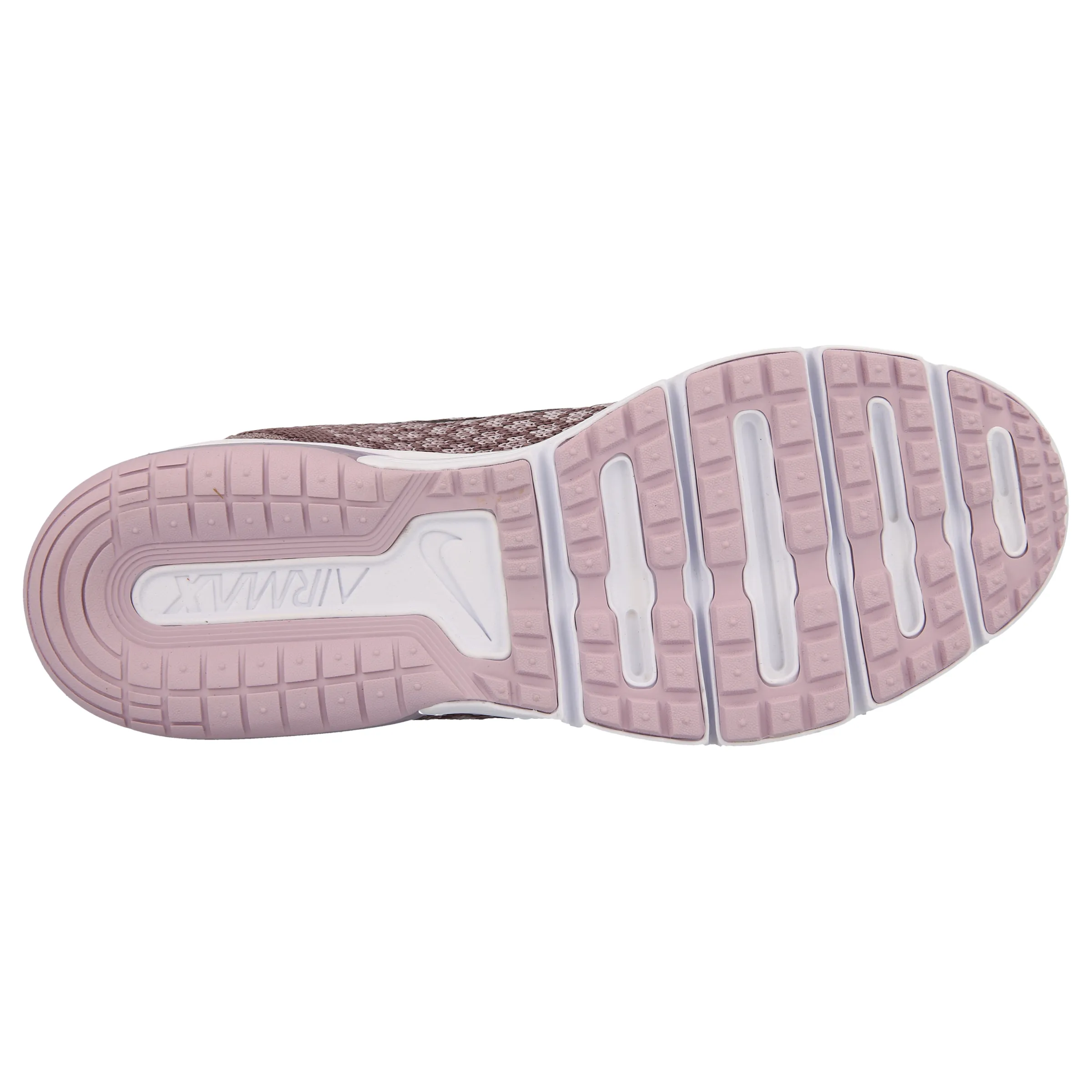 Nike Patike WMNS NIKE AIR MAX SEQUENT 2