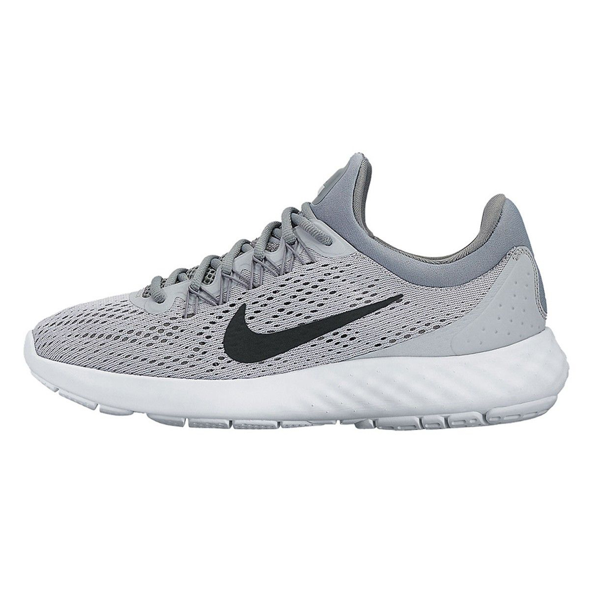 Nike wmns discount lunar skyelux