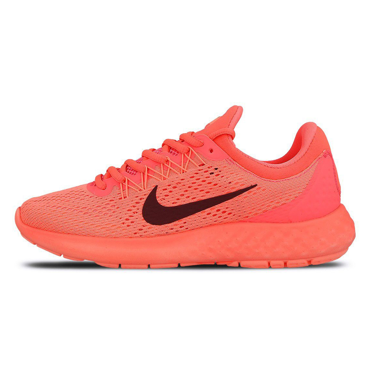 NIKE Patike WMNS NIKE LUNAR SKYELUX 855810 600 Runnmore