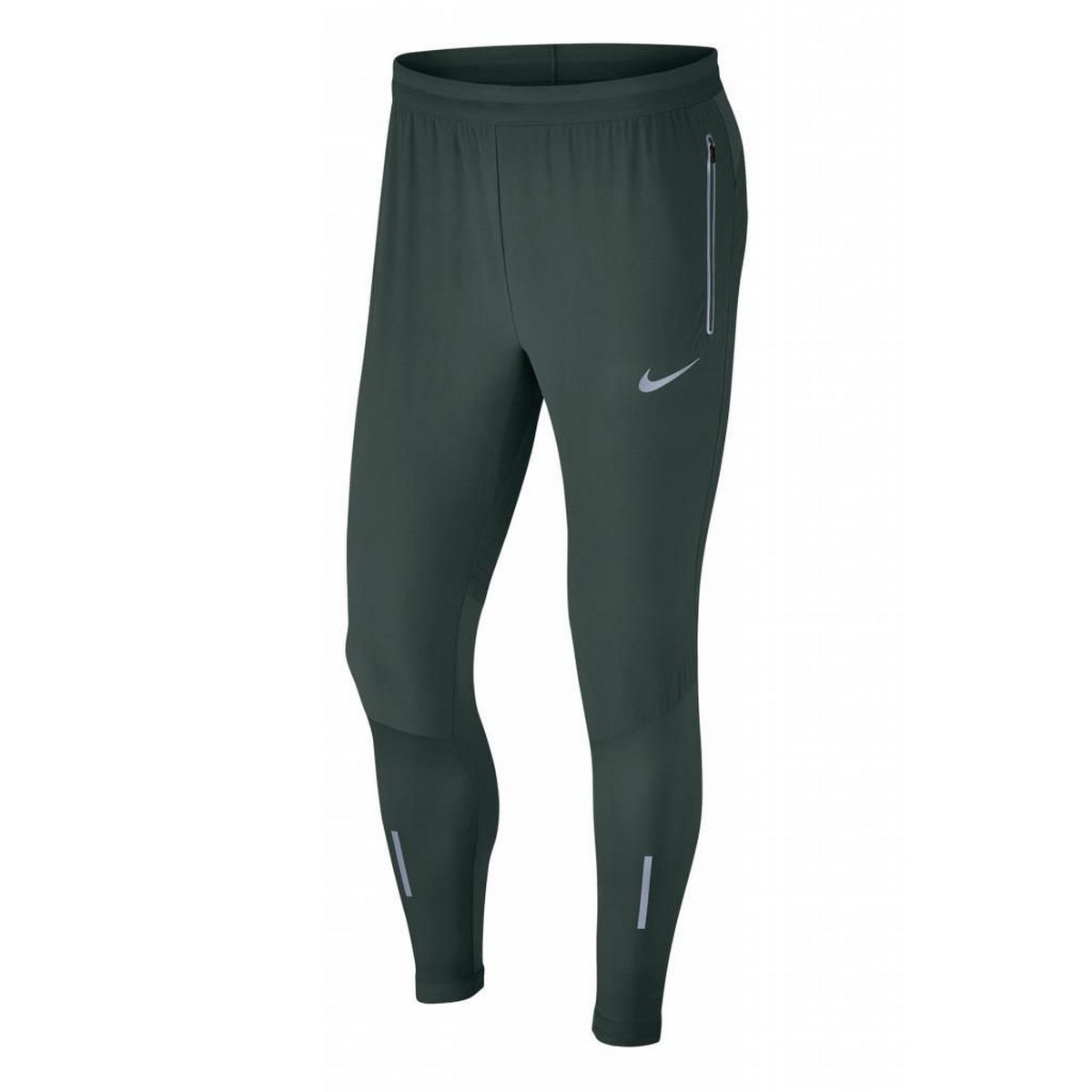 Nike 857840 discount