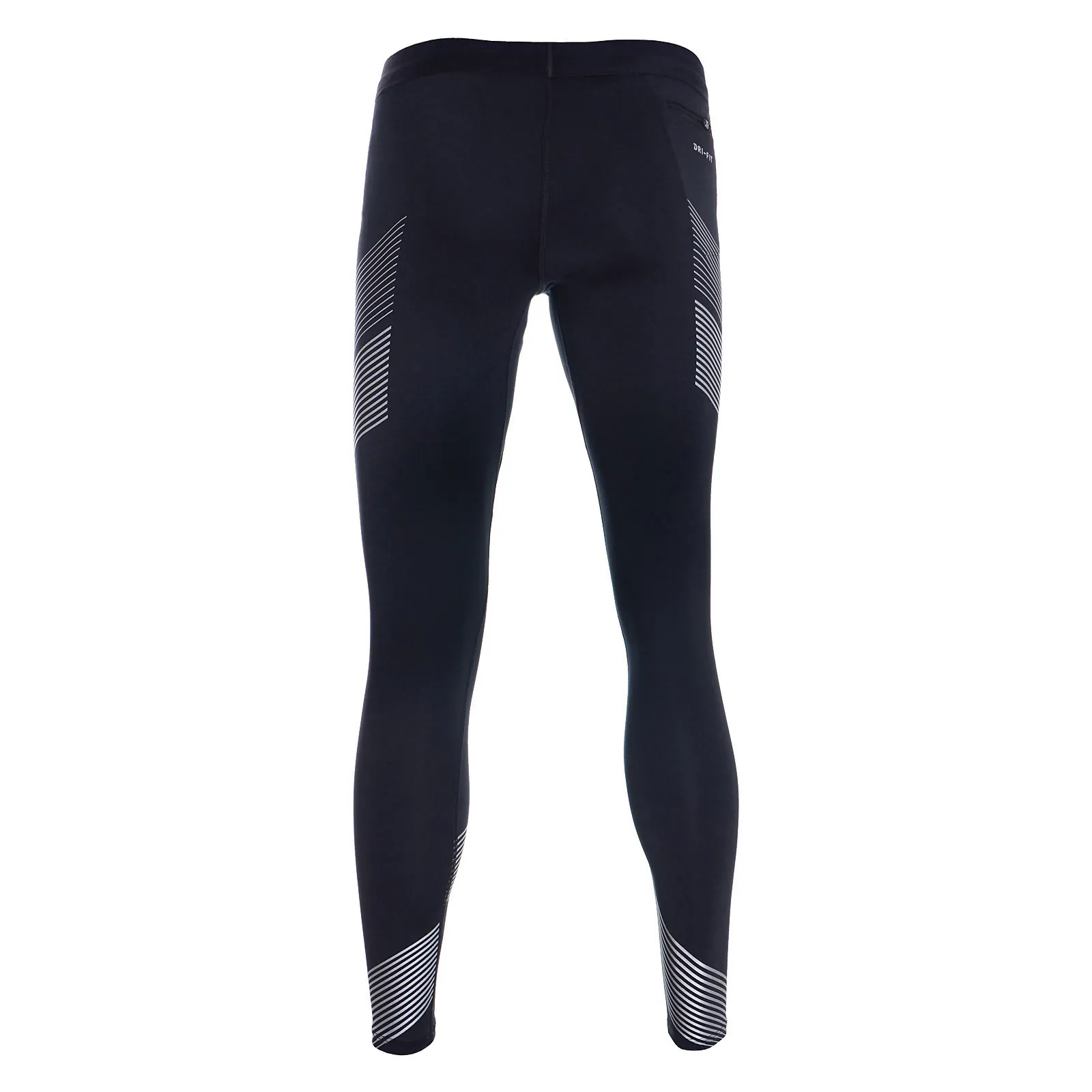 Nike Helanke M NK PWR TECH TGHT SEASONAL GX 