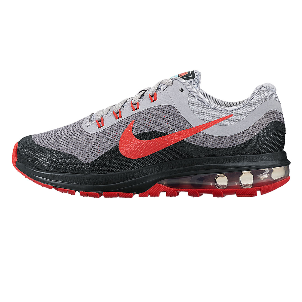 nike air max dynasty 2 women's purple