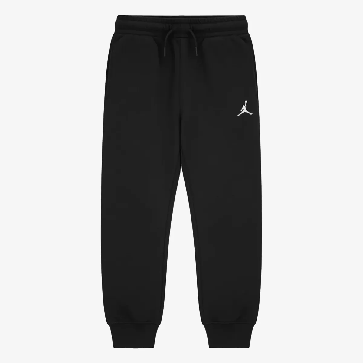 JORDAN Donji deo trenerke JDB MJ BRKLN FT PANT 