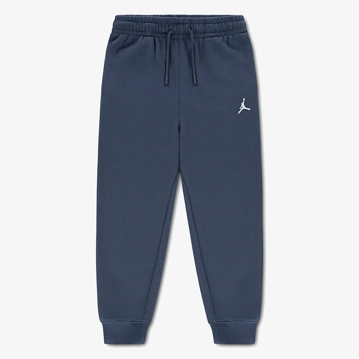 JORDAN Donji deo trenerke JDB MJ BRKLN FT PANT